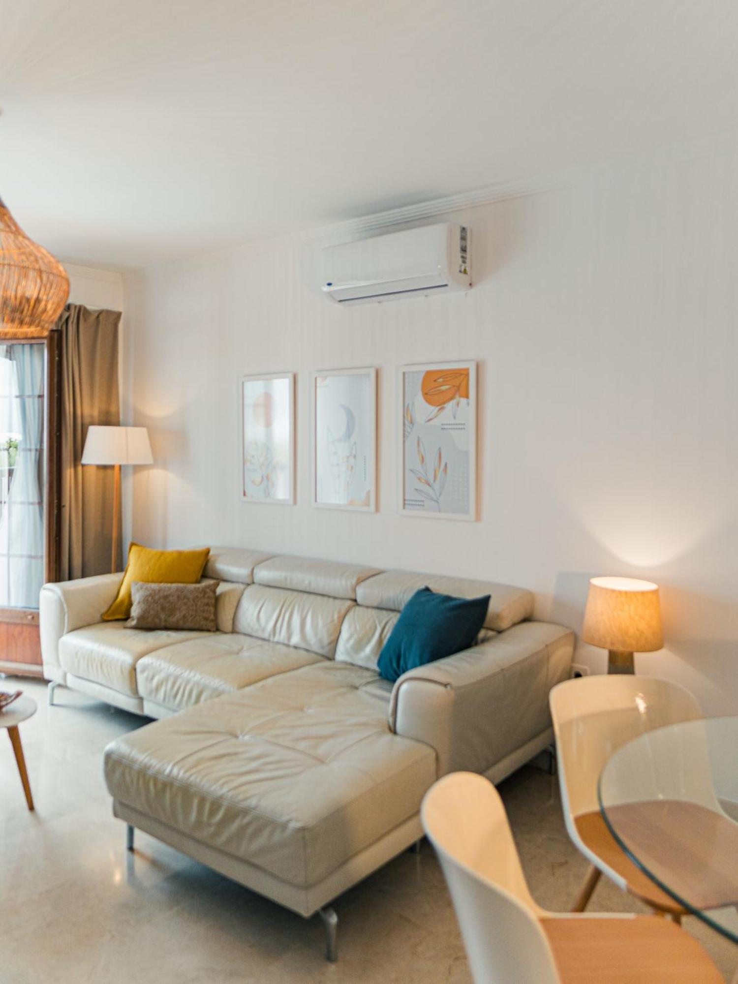 פלאיה בלנקה Lanzarote Villa Ascanio מראה חיצוני תמונה